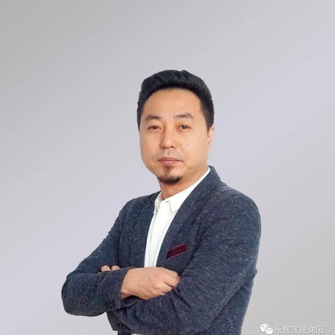 沈阳木门价格表相关长尾关键词有哪些