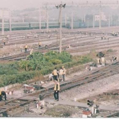 请问广州市的邮政编码是多少啊？