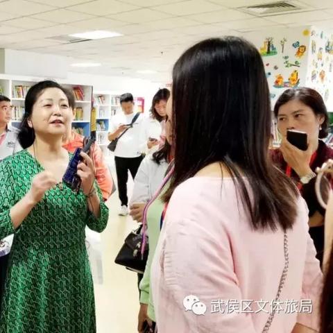 桂林的图书馆相关长尾关键词有哪些