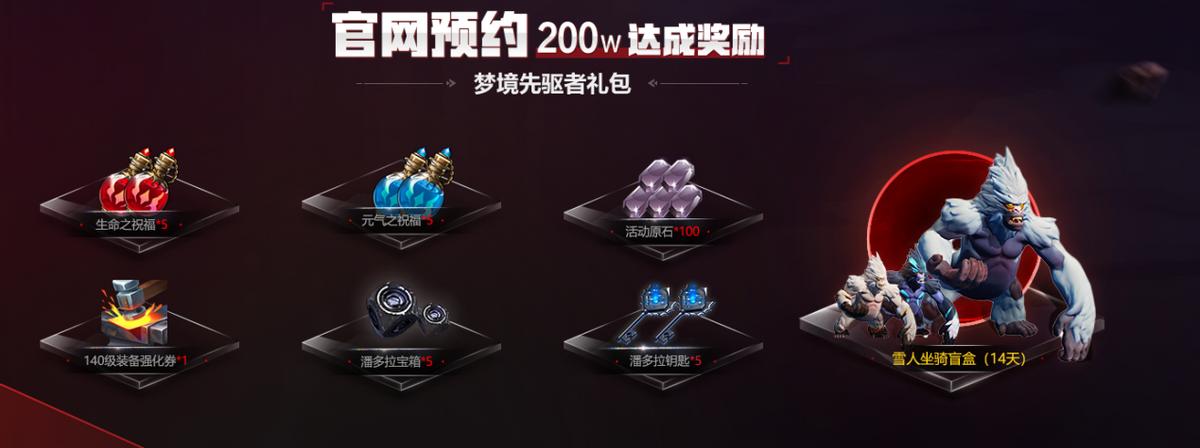 b服原神怎么在端游玩（原神电脑聊天快捷键）