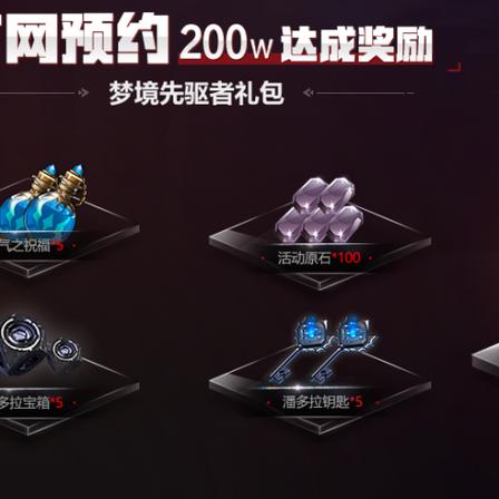 企鹅的翅膀是用来做什么的的长尾关键词有什么