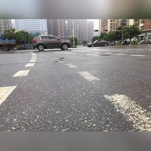 南宁市未来会怎么样呢