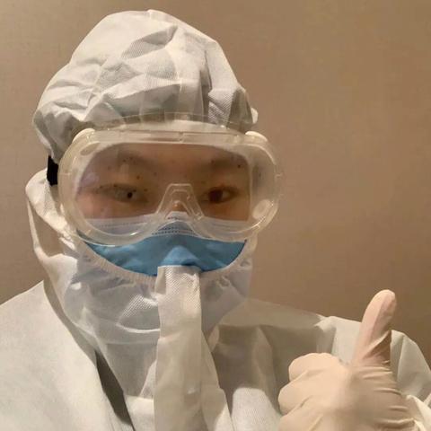 哈尔滨市中医医院怎么样