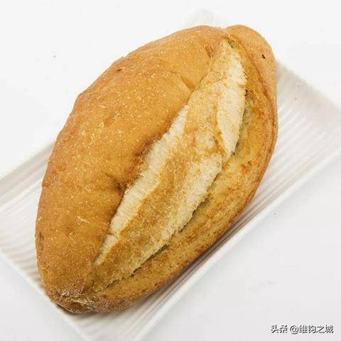 哈尔滨人和春天几点关门？