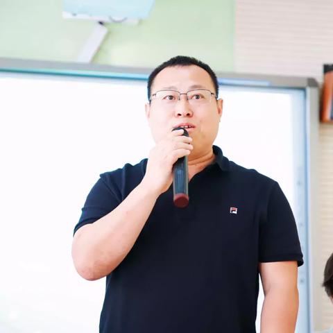 石家庄市哪个学校历史学教的好