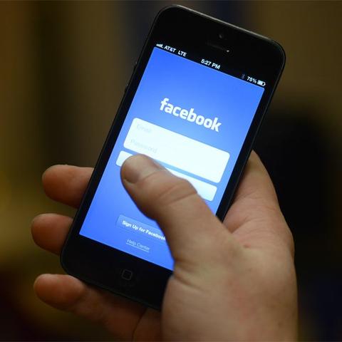 新买的facebook账号密码 相关的长尾关键词是那些 