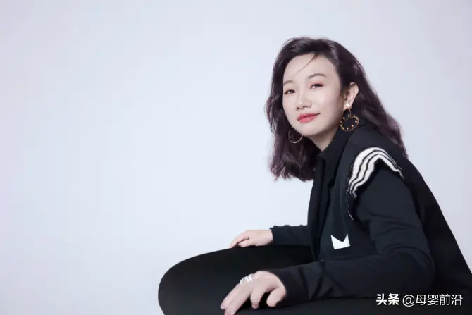 抖音怎么通过抖音号加好友 通过抖音号怎么加好友