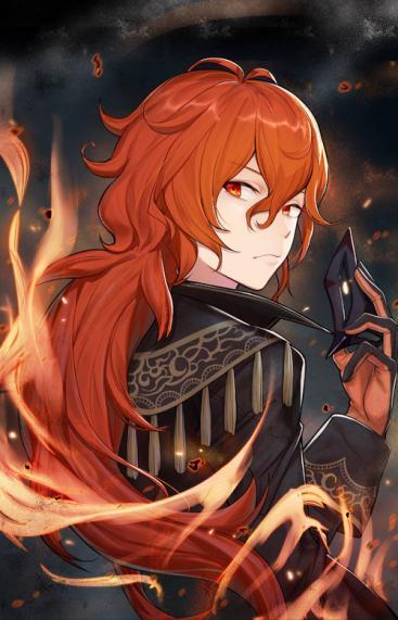 原神国际服怎么充不了值（原神绑定手机号失效怎么办）