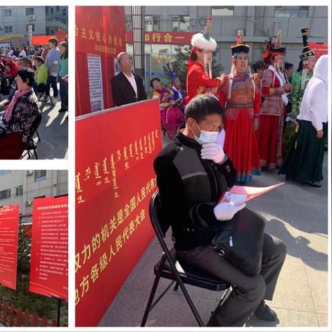 广州人民北路相关长尾关键词有哪些