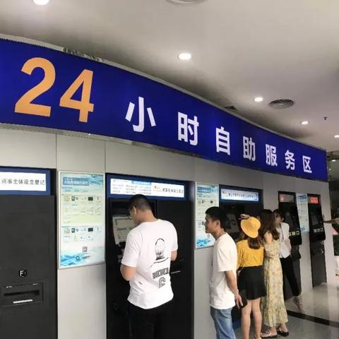 沈阳365跑腿网相关长尾关键词有哪些