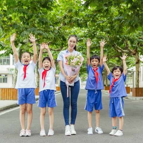 成都市生育险怎么交的啊