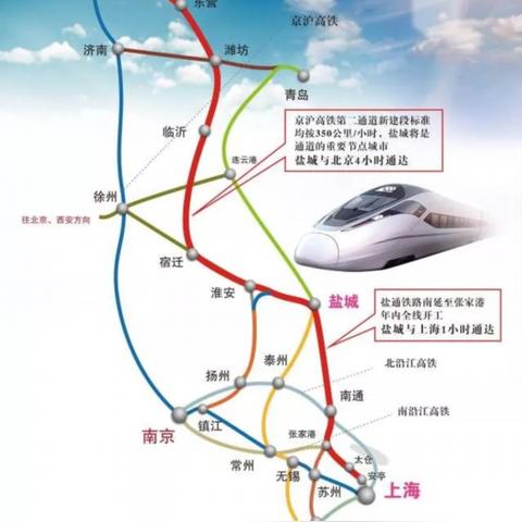 关于上海南站到江阴相关关键词有哪些