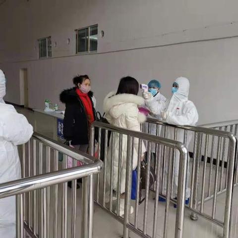 武汉市城关所干什么的