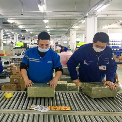 大连市什么快递当日到