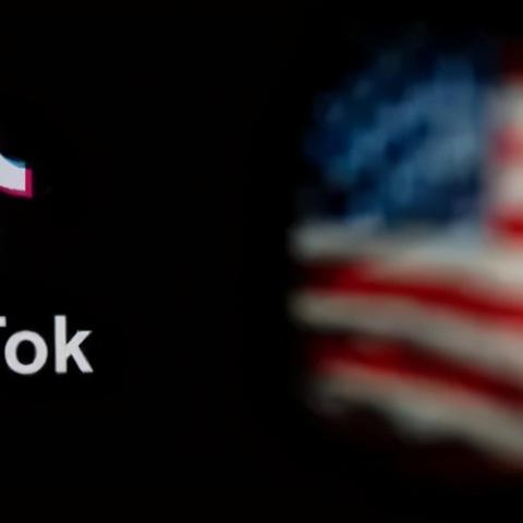 2011年tiktok 衍生的长尾关键词是那些 