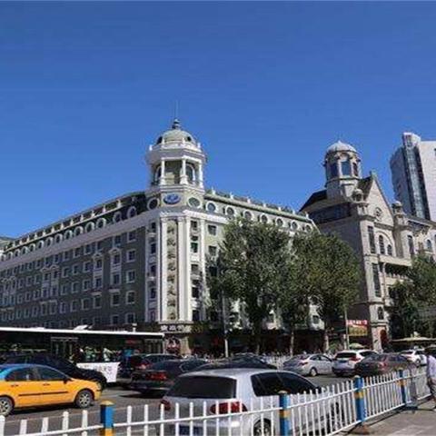 大连市肛肠哪个医院最好