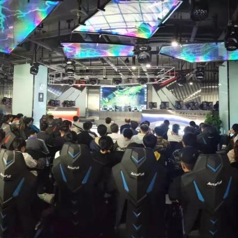 西安小赛酒店相关长尾关键词有哪些