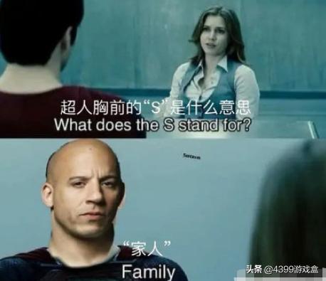 原神地下矿区巨石怎么破（原神圆圆的大石头怎么解密）