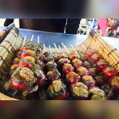 保定市翡翠市场在哪里啊