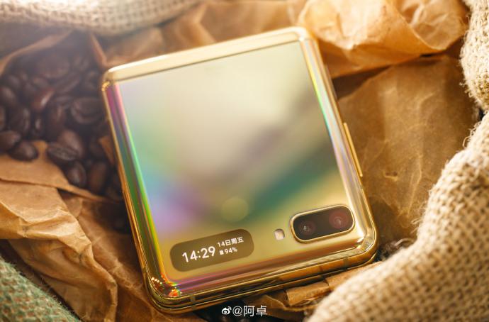 新奥同香港今晚开一肖一特讲解词语与7777788888管家婆老家和远离不实的诱惑-实用剖析、解释与落实！