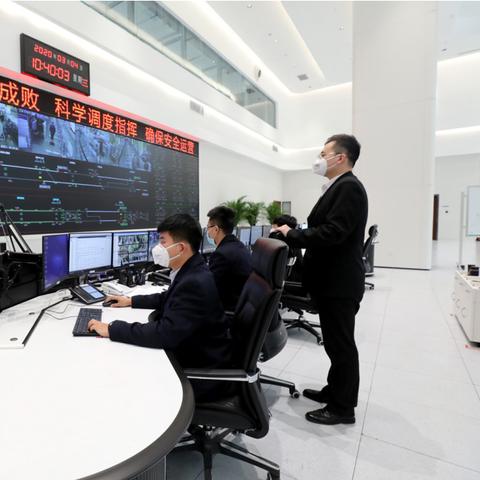 济南哪里做四维好啊相关长尾关键词有哪些
