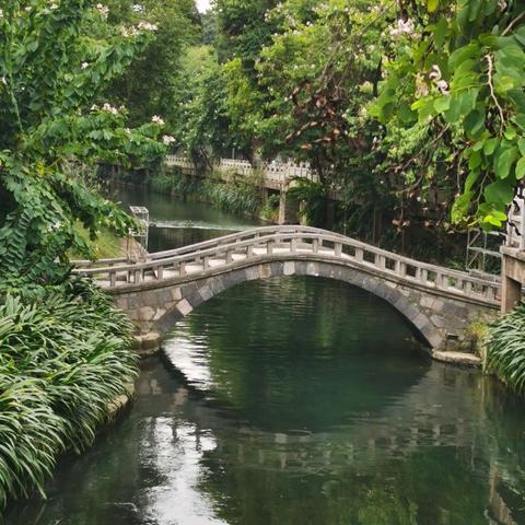 湖南长沙列车至桂林站点的相关长尾关键词有哪些