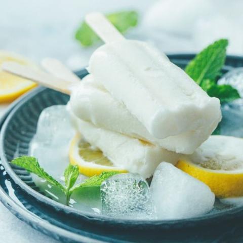 沈阳老雪糕相关长尾关键词有哪些