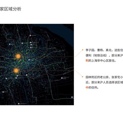 货拉拉可以异地搬家吗？