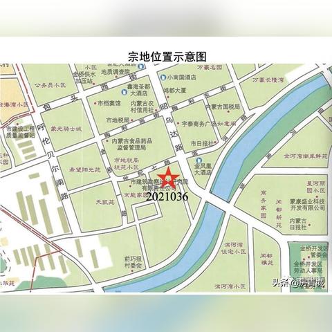 滨河中学好不好？