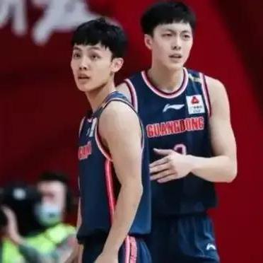 大连市哪个区产海鲜多些