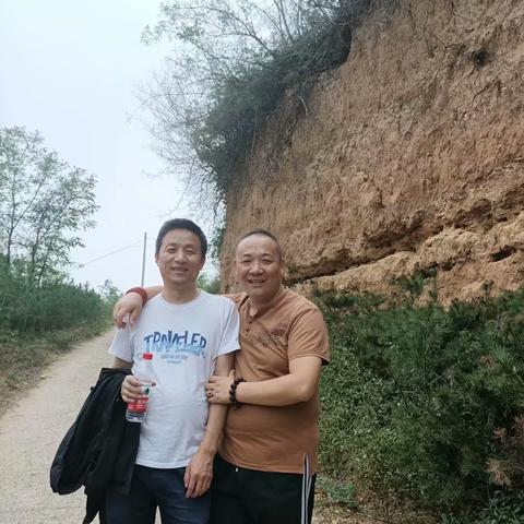 西安市到蓝田汤峪怎么走