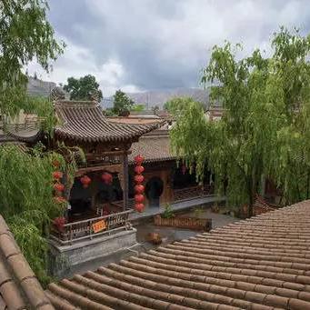 兰州荷花最多的地方？