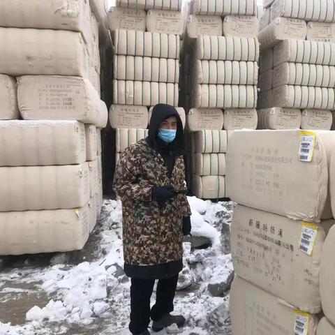 苏州市叫什么码