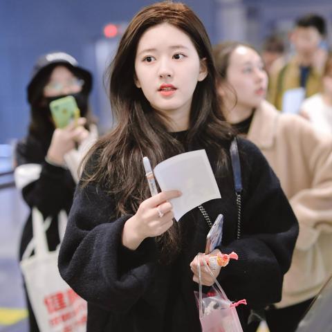 天气预报的大字母是什么