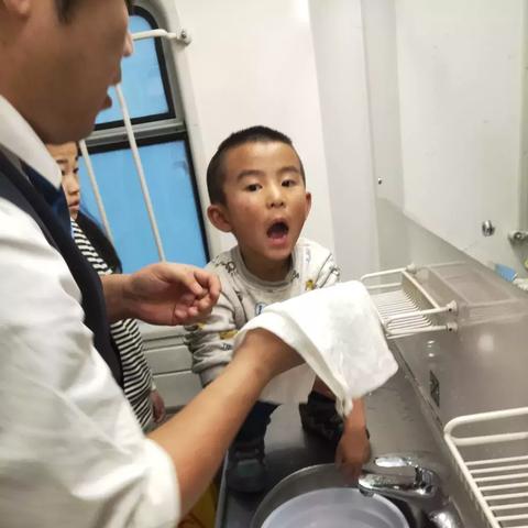 兰州市农家乐带哪些零食去？