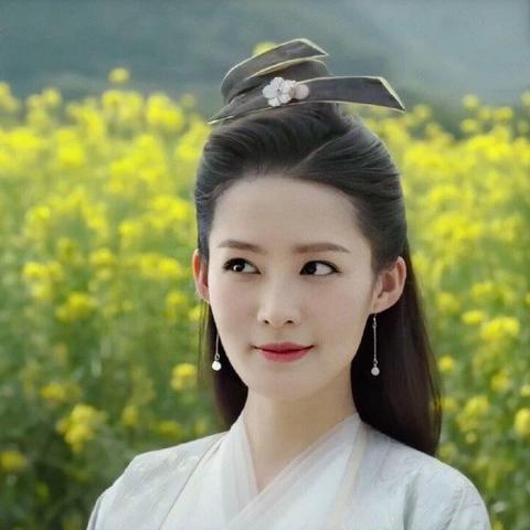 河南太子的相关长尾关键词有哪些