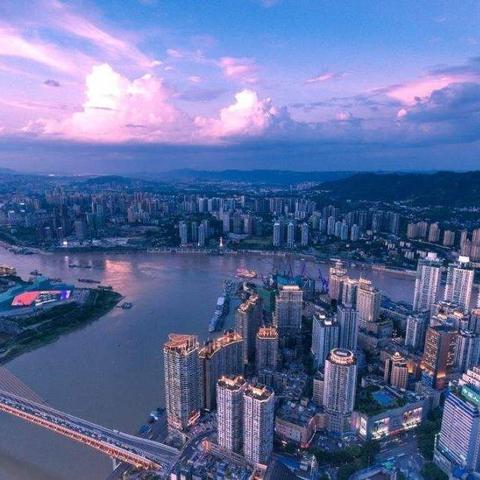 浙江宁波到广东广州有多少远？