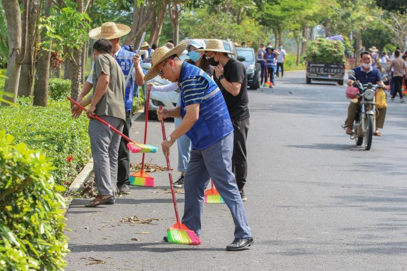 【沈阳五爱市场疫情
 ,沈阳五爱市场疫情最新消息】