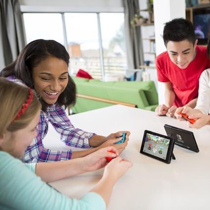 纸牌小游戏（纸牌小游戏，乐趣无穷的智慧挑战）