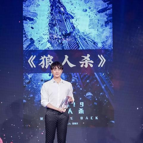 青春电影院的长尾关键词有什么