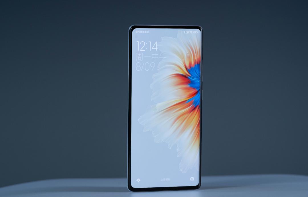 原神里面苹果怎么找得到（原神安卓区能转苹果区吗）