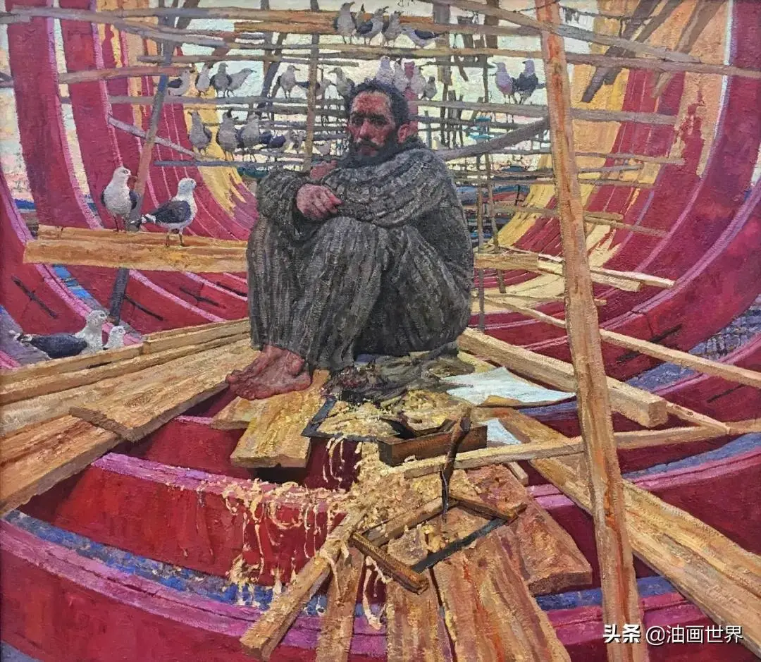 如何查看一本书有没有收录 怎样查看一本书是否收录