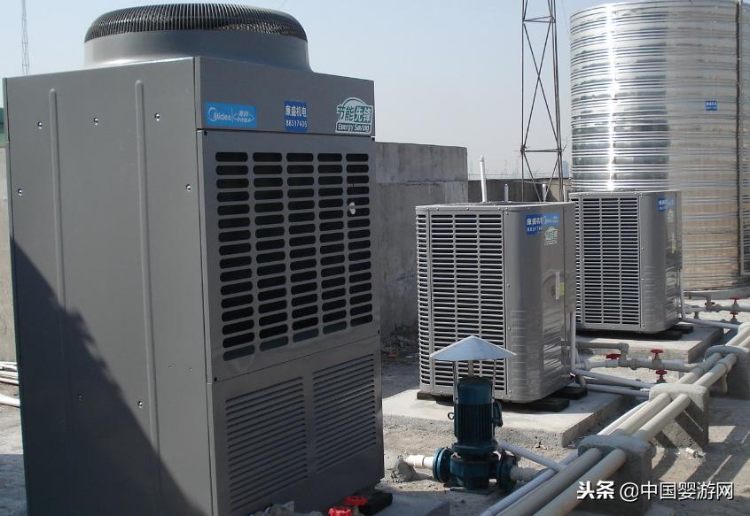 热水器里空气过多怎么处理