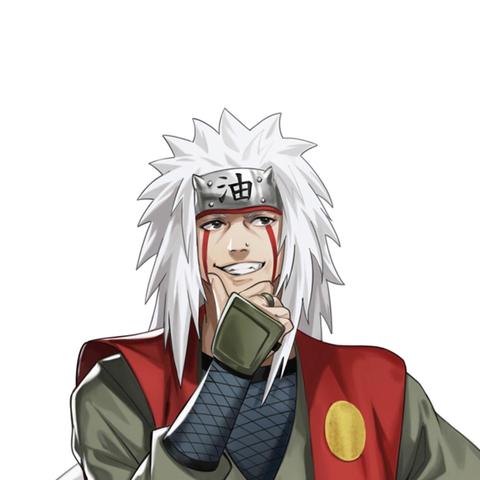 tiktok为什么罚钱