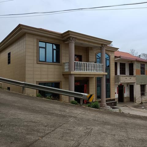 长沙市温泉村在哪个区域