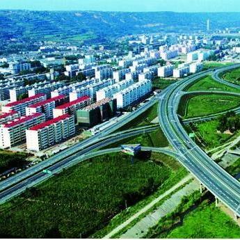 法门寺回西安市怎么坐车