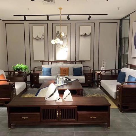 天津东方弘叶怎么样