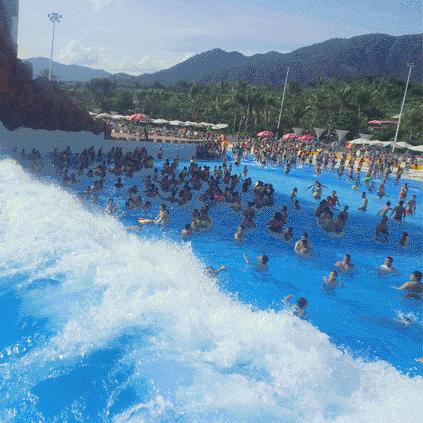 长沙市水业集团怎么样