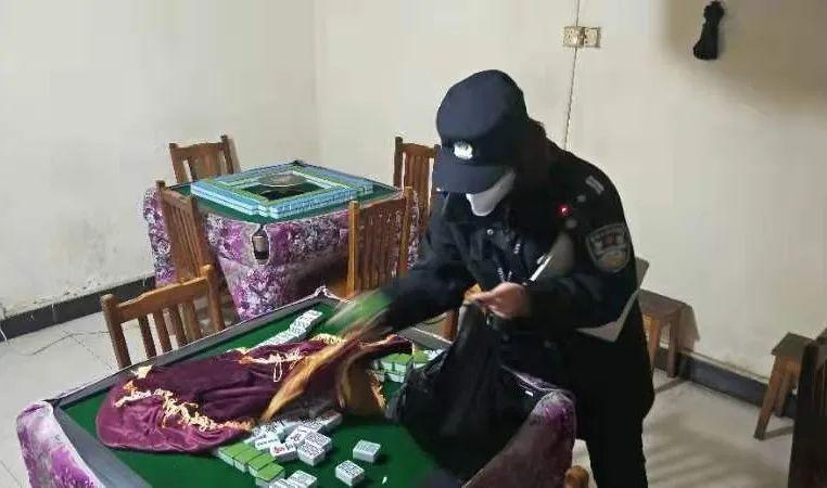 本土再次发生聚集性疫情
 /本土再次发生聚集性疫情的原因