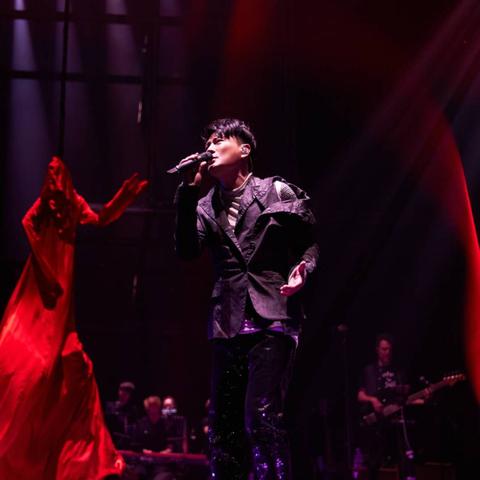 去济南市中区到哪个站